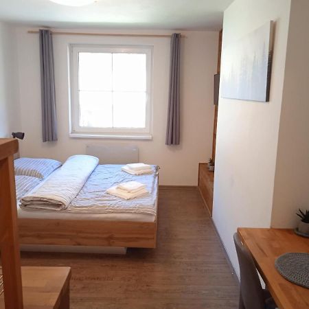 1I Apartman Donovaly Magura Nova Hola Exterior foto