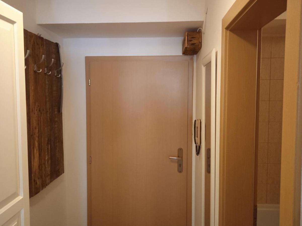 1I Apartman Donovaly Magura Nova Hola Exterior foto